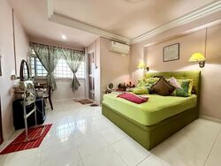 Blk 318 Tampines Street 33 (Tampines), HDB 5 Rooms #576352581